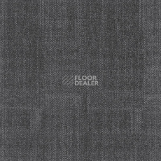 Ковровая плитка AW Mantra 98 фото 1 | FLOORDEALER